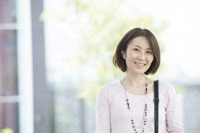【求人情報有】手に職をつけたい!主婦におすすめの15のお仕事