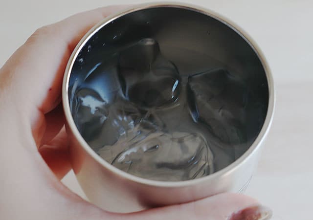 この付録は伝説級!すでに売り切れ色も!120万部越えの人気ムック付録は機能性がハンパない!