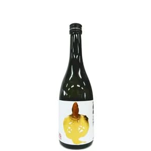 日本酒おすすめ人気ランキング35選 選び方も!2020年最新