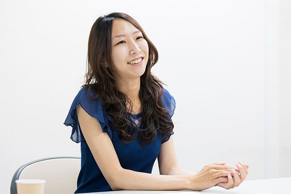経理からドラマプロデューサーへ。激務でも、向かない仕事でも、私がこの仕事を10年辞めなかった理由