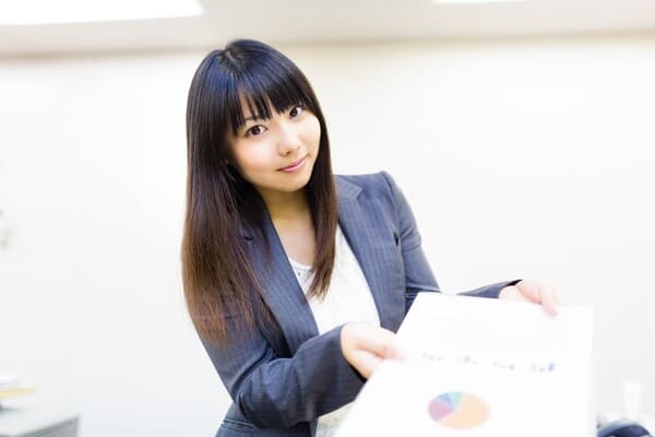 フットワークが軽い人の特徴13選と仕事でのメリット!自己PR例も