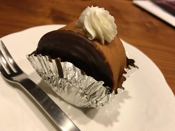 三島市のケーキ屋おすすめ13選!誕生日祝いや手土産に人気な駅チカ店も!