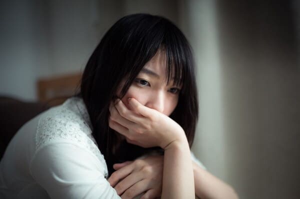 一人になりたい心理・原因とは?9つの対処法を紹介します!