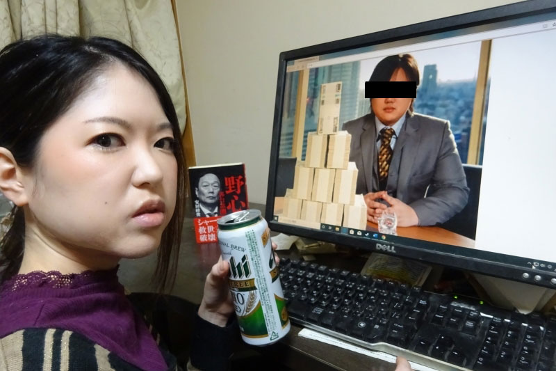 シマヅ流・こうすればライターになれるよ講座 第3回「いざ、デビュー!」