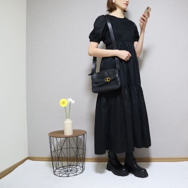 万能「黒ワンピ」で垢抜けないのは理由がある…!「やりがちNG」&「垢抜けOK」コーデ1.jpg