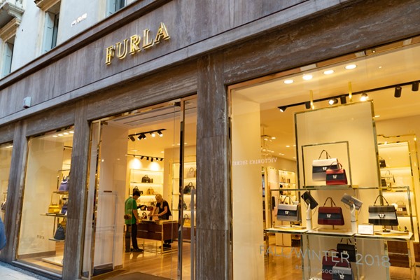 FURLA