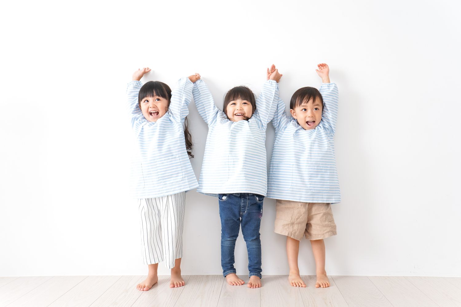 チャイルド心理カウンセラーって?子供心理を知る資格が人気!在宅で資格を取れる講座も