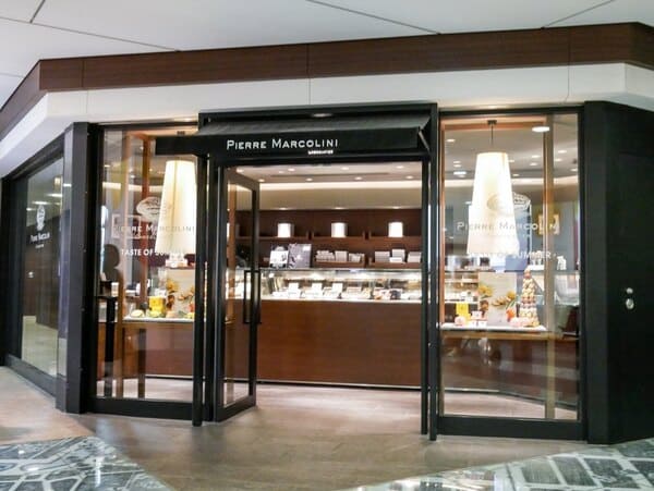 東京駅チカのマカロンが美味しい店13選!可愛くてギフトに人気な名店も!