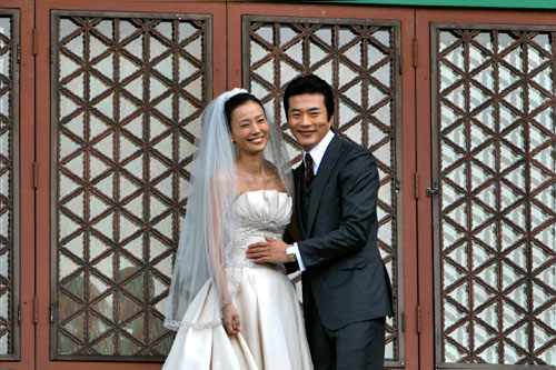 韓国人と国際結婚!韓国での結婚・離婚の手続き