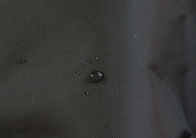 この付録…お店で買ったら絶対高いヤツ!!初ムックだけに気合入りすぎ♡世界的ブランドのムック
