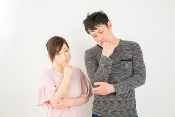 中間子の性格・特徴27選!恋愛傾向や相性も解説します!