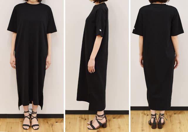 ついに付録もここまできたかっ…!ショップで買うよりお得かも!即買い推奨「ハイレベ付録」
