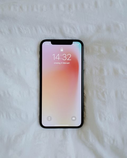 グループラインの名前の付け方!LINEのグループ名で絆を深めよう!