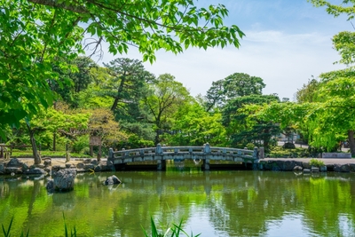清水寺に八坂神社、地主神社も!東山・祇園観光おすすめモデルコース【京都】1.jpg