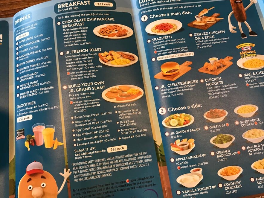 全米で愛され続ける「デニーズ ホノルル/Denny's HONOLULU」がワイキキにオープン!