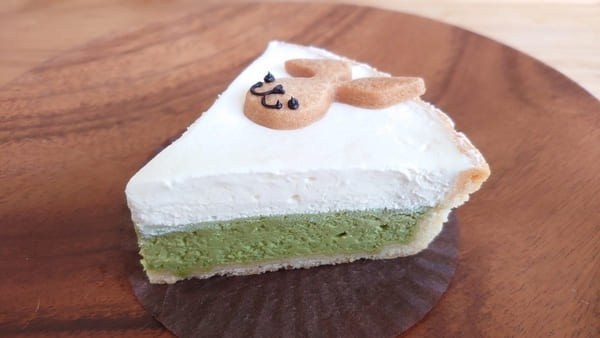 掛川市のケーキ屋おすすめ13選!誕生日祝いや手土産に人気な名店も!