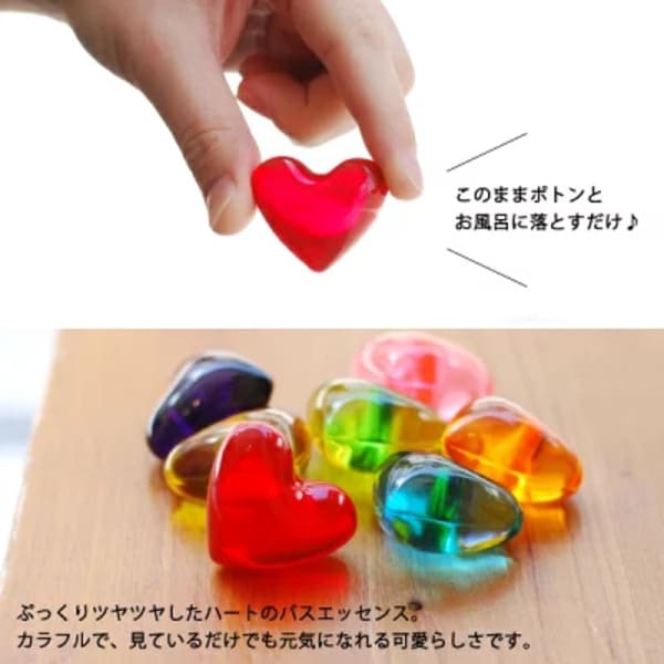 【2021年】子育てを頑張る妻へ感謝の気持ちを込めた誕生日プレゼントのおすすめ20選!
