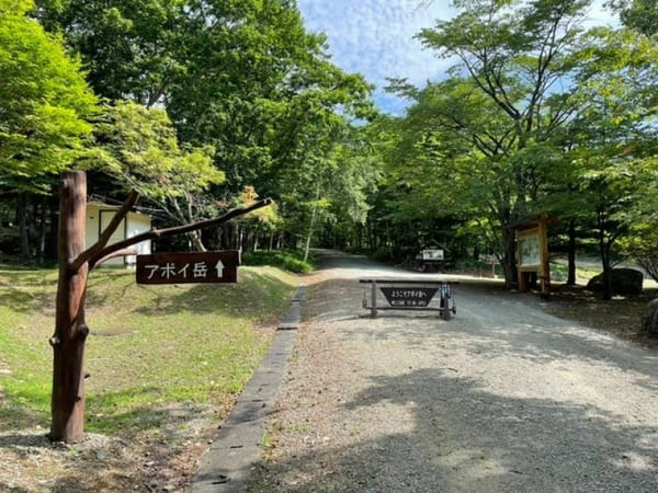 ユネスコ世界ジオパーク認定!高山植物と大絶景を楽しめるアポイ岳を登ろう【北海道】