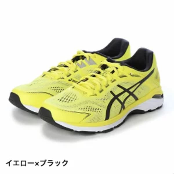 アシックスのランニングシューズおすすめ28選!【2020年最新】