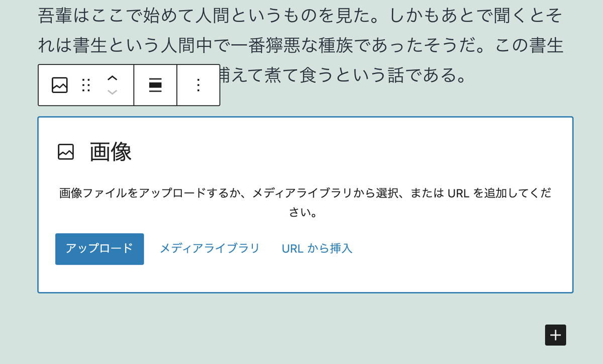 レンタルサーバで快速スタート! WordPressサイト立ち上げの全手順