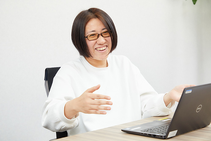 「プログラミング知識だけ」では実務で役立たない? 未経験“エンジニアデビュー”に必要なスキルとは