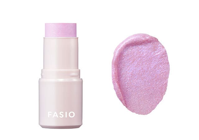 もう“落ちない”だけじゃない♡中の人に聞いた!「FASIO」リニューアルのココがすごい!