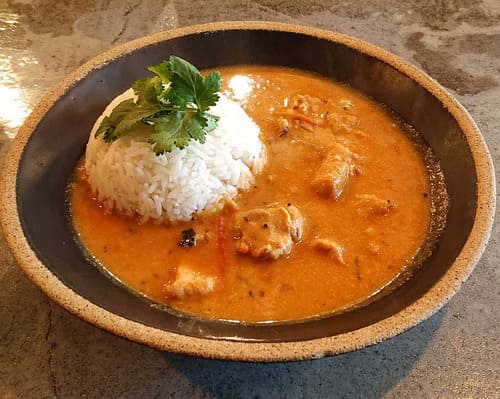 代々木上原のモーニング人気店13選!おしゃれカフェや和食の早朝営業店も!