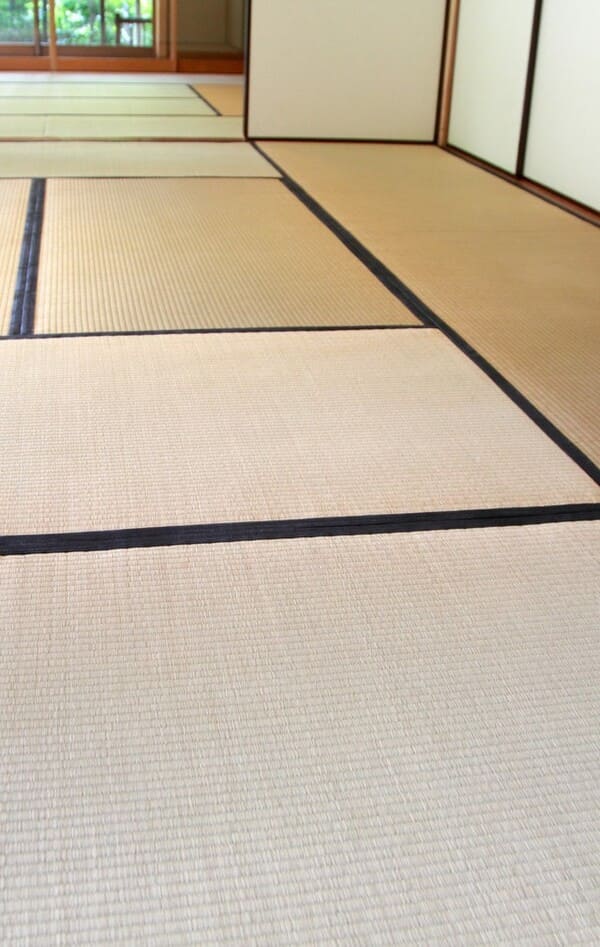 断捨離した部屋の写真まとめ!断舎離したらシンプルでキレイに!