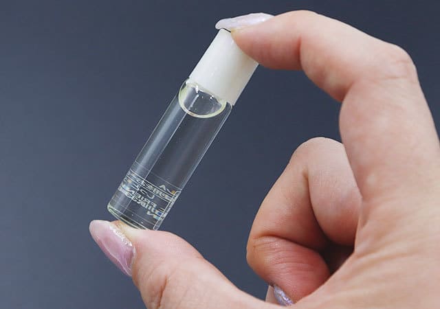 ダイソーさん…コレどうやって使うの?100円の謎アイテム使ってみたら神レベルに便利でした!