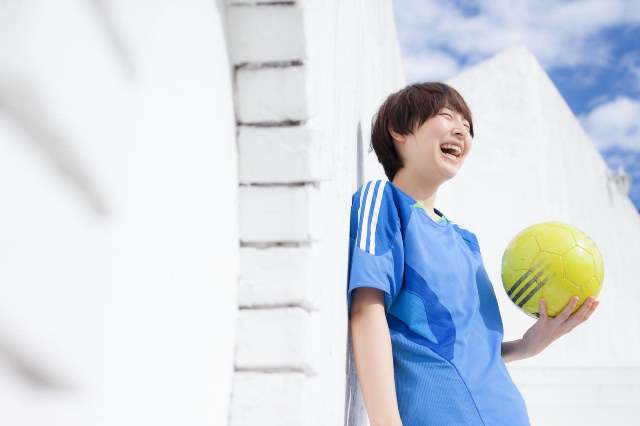 小心者の特徴と性格とは?克服方法11選も解説します!