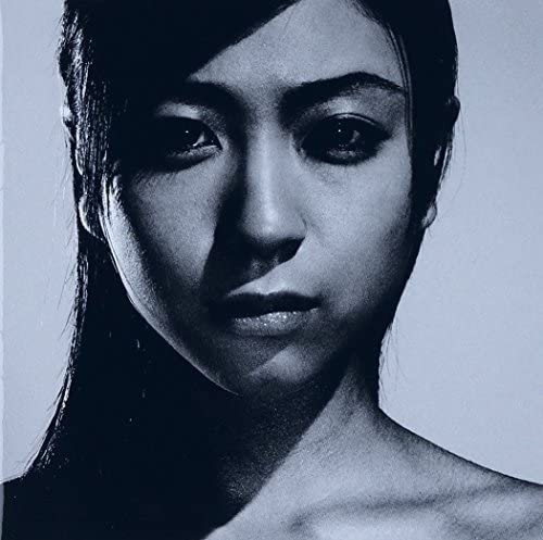 一番好きな宇多田ヒカルのアルバムランキング