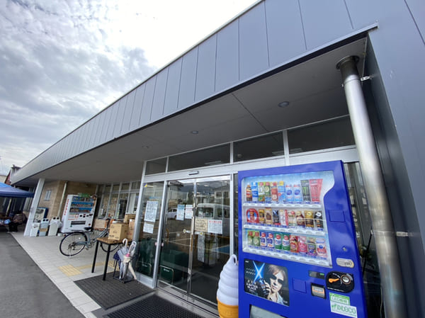 山形の絶品フルーツサンド11選!萌え断すぎる名店やテイクアウト店も!