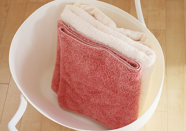 ダイソー店員さんが「これうちの商品…?」と疑うレベル!1000円でも即買いした収納グッズ