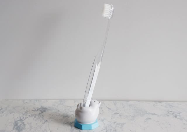 【ダイソー】このゆる~い感じがたまらない♡見つけた瞬間即買い!家中で使える魅せる収納グッズ