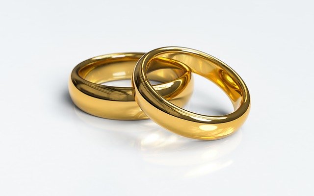 結婚記念日に両親にあげるプレゼントおすすめランキング10選!