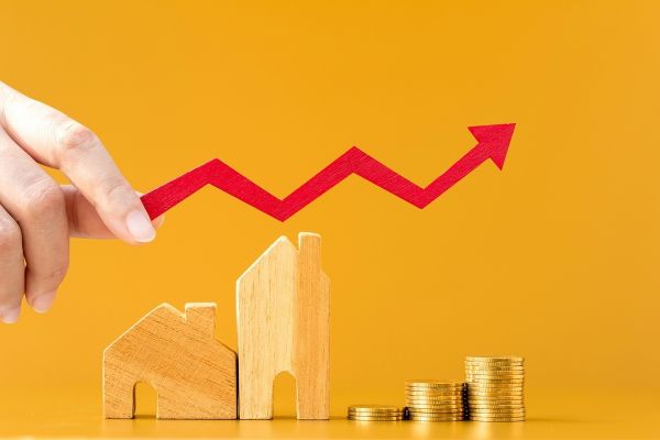 2.バリュー株投資とは?初心者向けの分かりやすい解説~