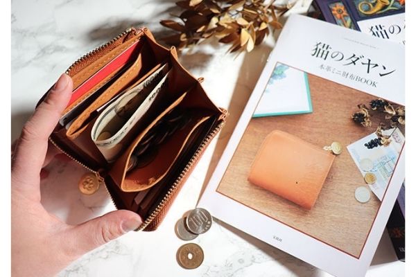 「もう完売…」がっかりするのはまだ早い!?今すぐ買いに走りたい!リアルに売れてるムック4選