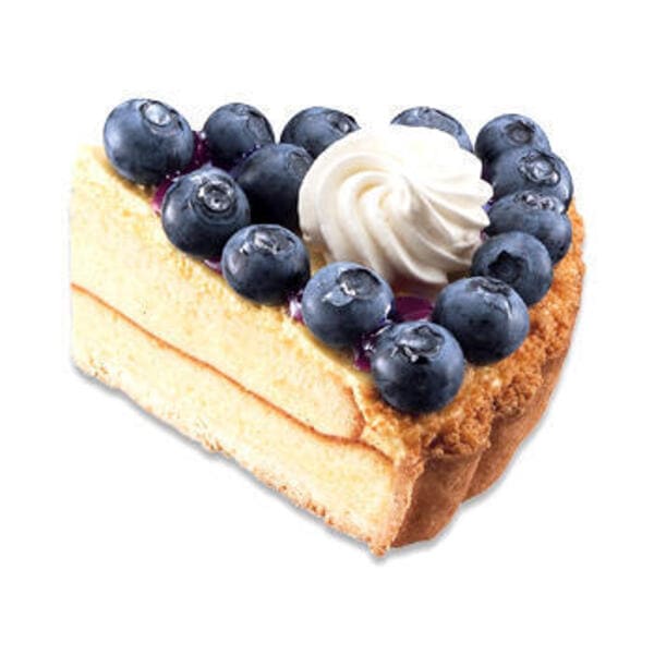 袋井市のケーキ屋おすすめ7選!誕生日祝いや手土産に人気な駅チカ店も!