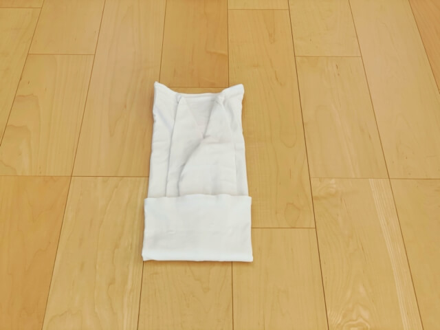 タイプ別収納でスッキリ!片付けのプロが教える「衣替えテクニック」