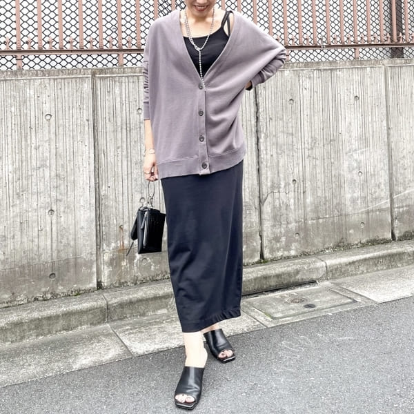 太って見えるのは骨格に合ってないから?!細見えが叶う♡骨格タイプ別「カーディガン」の選び方1.jpg