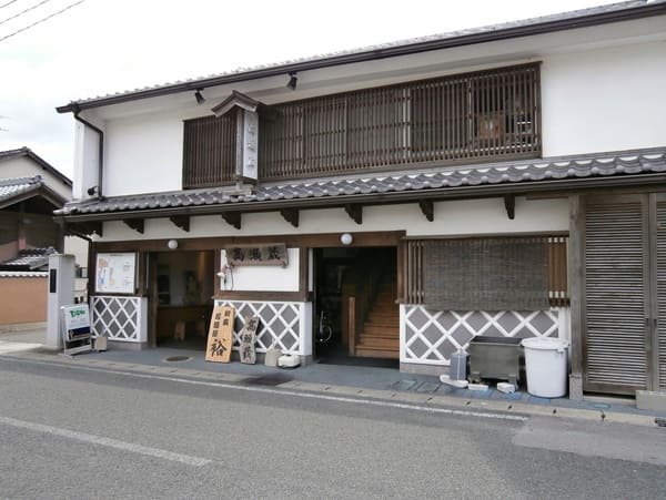 玉名市の人気テイクアウト13選!おすすめランチやお弁当・お惣菜も!