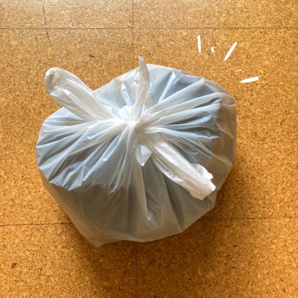 やりがちだけど、それ効果ありません!片付けのプロも失敗した「間違いだらけの断捨離」