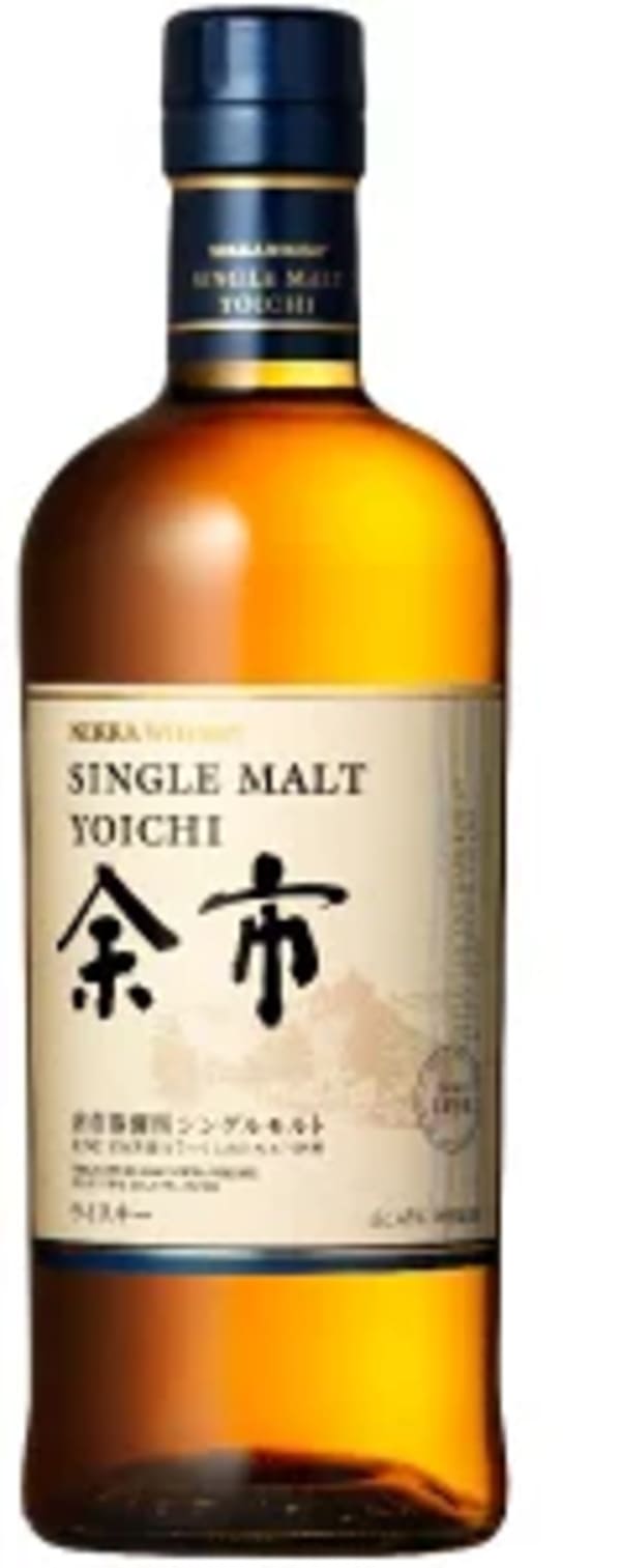 【15選】カロリーが低いお酒!ダイエット中も飲みたい女性にも