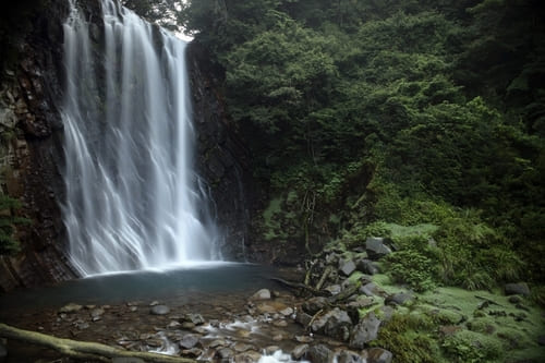 【鹿児島】おすすめドライブスポット22選!定番の観光地から穴場の絶景スポットまで!