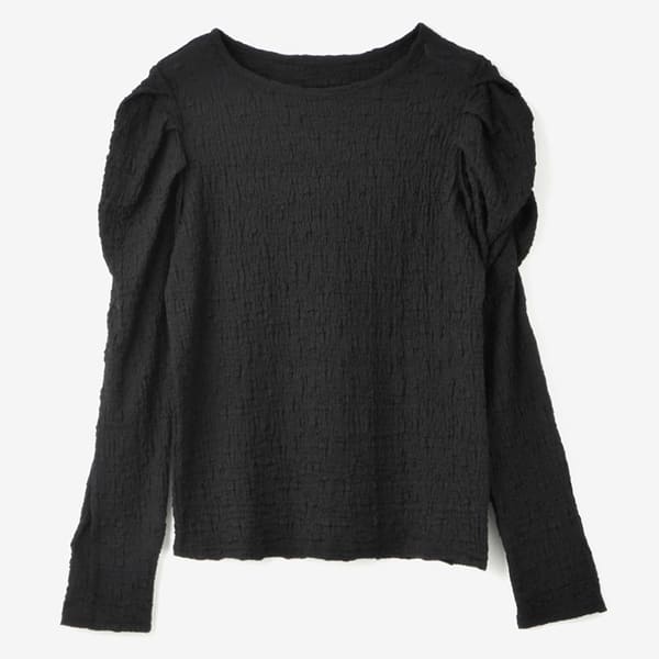 コレが1000円しないって…しまむらさんやりすぎ♡売り切れ待ったなし!「新作トップス」特集