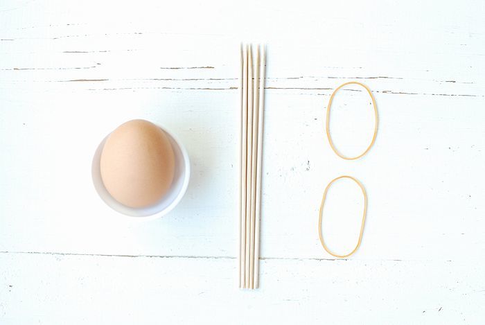 春からのお弁当生活におすすめ♡たまごで作れるお花の可愛いおかず3選