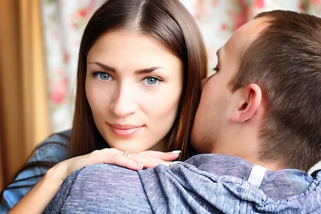 気の強い女性の特徴や心理って?相性や結婚など恋愛傾向を徹底解説!