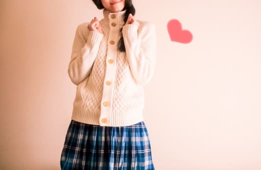 ティファニーの人気ピアス13選!圧倒的におすすめなのはこれ!
