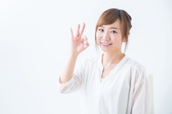 コンビニでクレジットカードは使える?サインは不要なの?