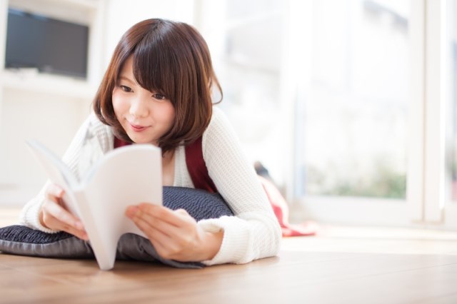 頭がいい人の特徴23選!発言もかっこいい?